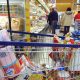 inflation 1