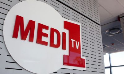 medi1tv