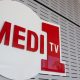 medi1tv