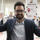 mounir Mahjoubi