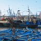 port Essaouira