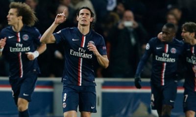 psg