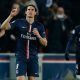 psg