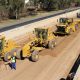 routes afrique