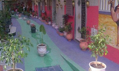 tanger 1