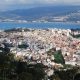 tanger