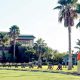 7e edition du Trophee Palmeraie Resorts a Marrakech