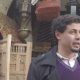 Artisanat au Maroc