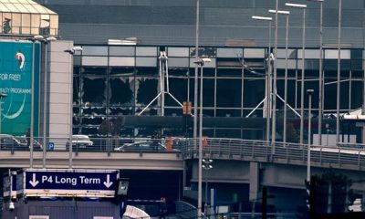 Attentats de Bruxelles 2