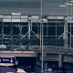 Attentats de Bruxelles 2