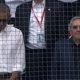 Attentats de Bruxelles Obama et Castro