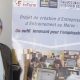 Attitudes Conseil veut developper le concept entreprises entrainement