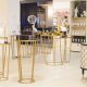 Avery Perfume Gallery en 2016
