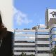 Banque Populaire Mouna Lebniouy