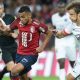 Boufal 1