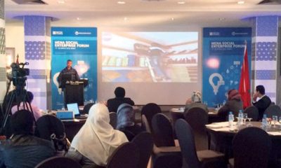 British Council