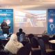 British Council