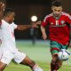 CAN 2017 Le Maroc qualifie
