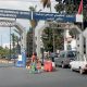 CHU de Casablanca