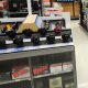Chaines hi fi cameras