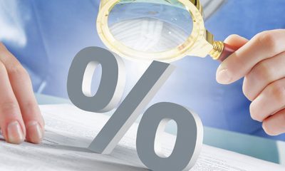 Crédit bancaire