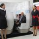 Denis HasdenteufelDG Air France Klm Afrique du Nord 1