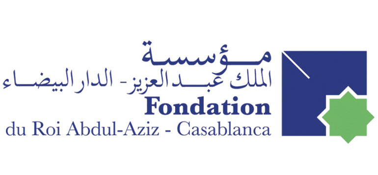 Fondation du Roi Abdul Aziz Al Saoud