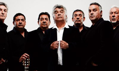Gipsy Kings