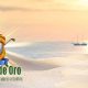 Golf de Dakhla Rio de ORO