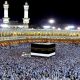 Haj