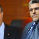 Hassad et Ramid