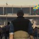 Hitman maroc
