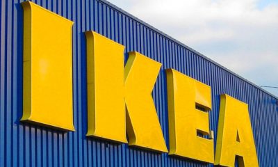 IKEA