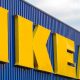 IKEA