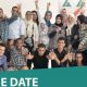 Injaz Maghreb
