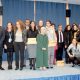 Insertion des jeunes