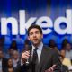 Jeff Weiner