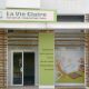 La Vie Claire