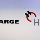 Lafarge Holcim