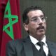 Le Patron du FBI marocain parle des attentats de Bruxelles