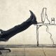 Les avantages sociaux 1