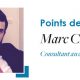 Marc chalet