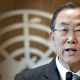 Maroc recadre Ban Ki Moon