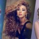 Mawazine Diana Haddad Myriam Fares et Yara