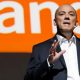 Meditel deviendra bientot Orange Maroc