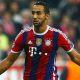 Mehdi Benatia
