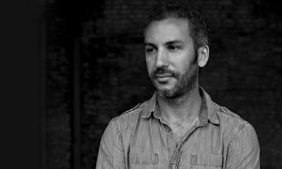 Mohamed El Khatib