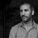 Mohamed El Khatib