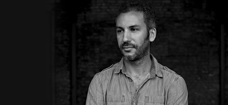 Mohamed El Khatib