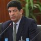 Mustapha Bakkoury